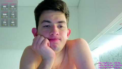 danny__magic