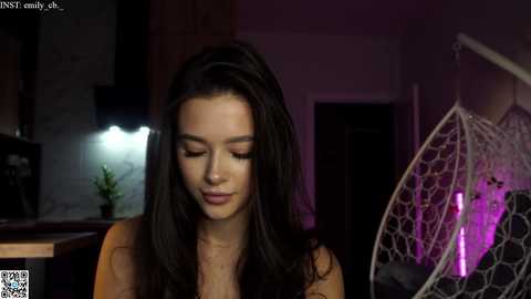 emilybatee