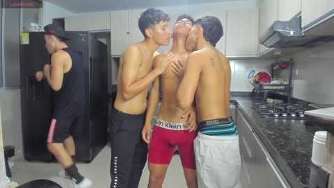 hot_sexmature