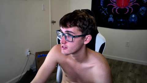 jack0kinky