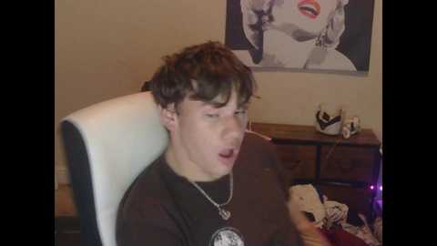 jayandava999