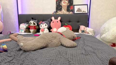 jenie_fire