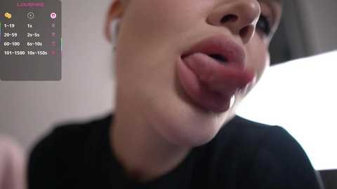 katesdesire