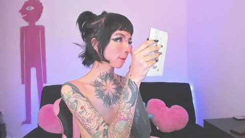 kazumi_666