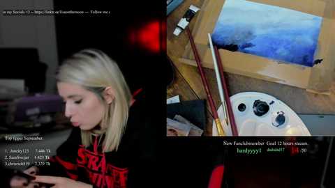 kimilee22