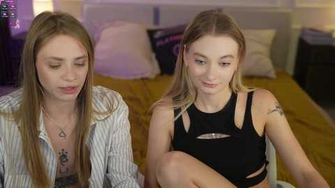 kira0541