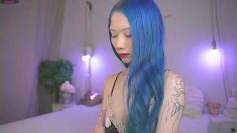 le_chan