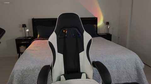 li_j
