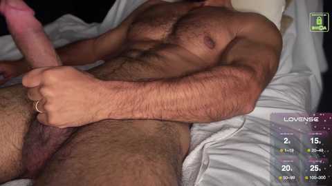 liam_emma2u