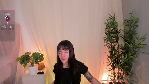 liia_sweett