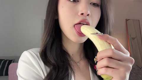 little_sunrice