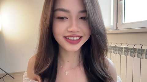 little_sunrice