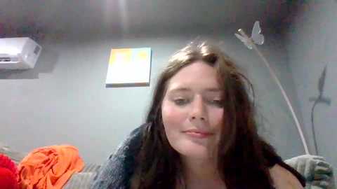 luckygirl96