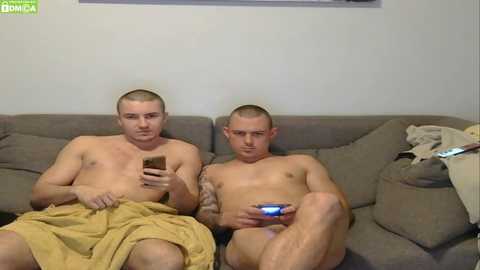 mattiestreams69