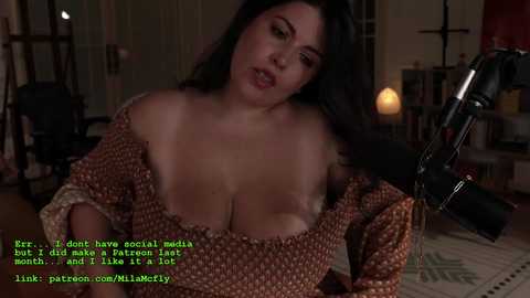 Media: mila_ Chaturbate 2025-09-25 12:41:00