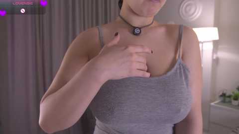 nicoledurham
