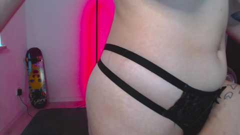 seductivebitxh