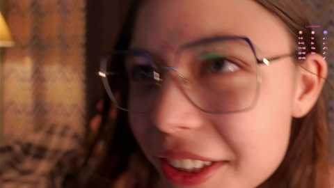 shickshackshock