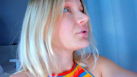 showmejenny