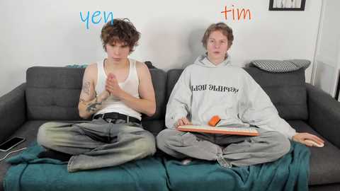 tim_milll