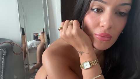 valentinaxo_
