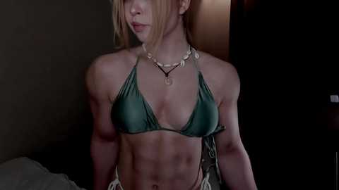 vanillalivitski @ chaturbate on 20250925