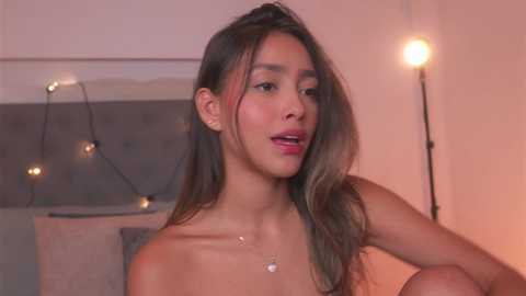 victoria__rossi @ chaturbate on 20250925