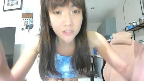 xdreamangel