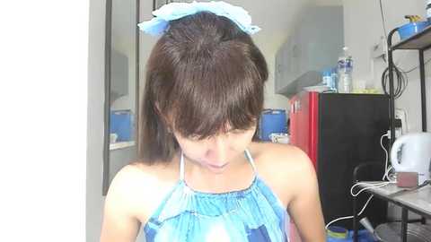xdreamangel