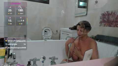 xxsecretdesirexx