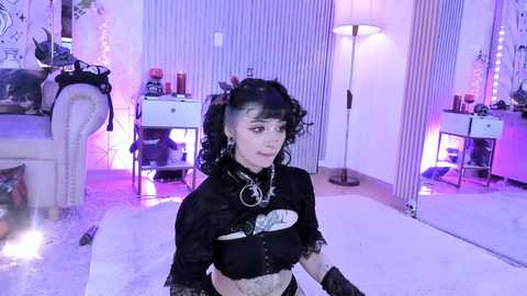 zephirah_abney