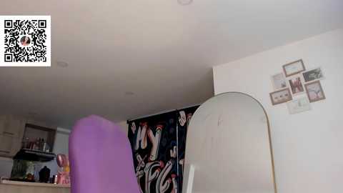 adelineefoxxx