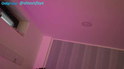 alexsisfaye