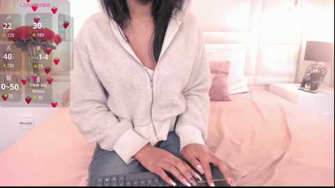alisson_thompson_