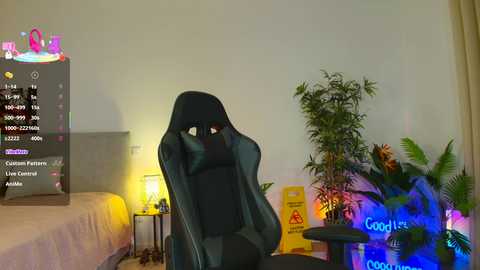 angel_danm_milf