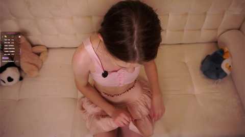 angelabalay