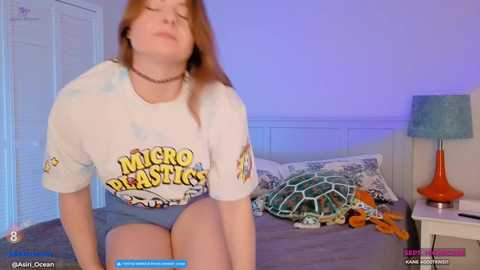 asiri_ocean