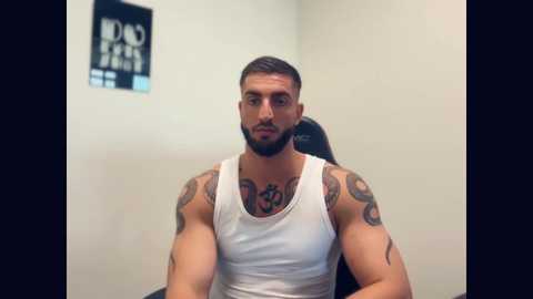 bigsnakeman1995