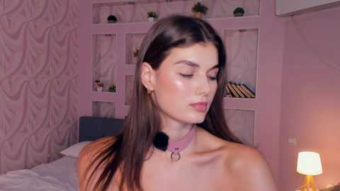 candy_flo