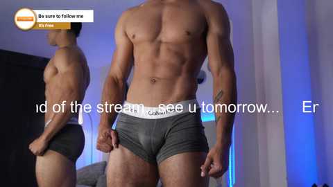 danteestone