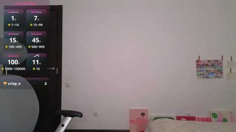 dianaholiday