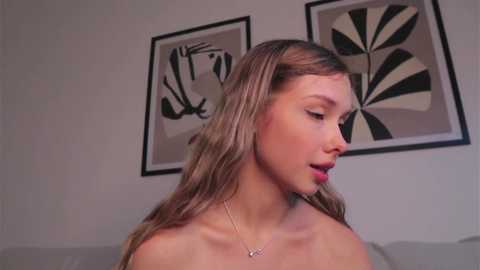 elliemore