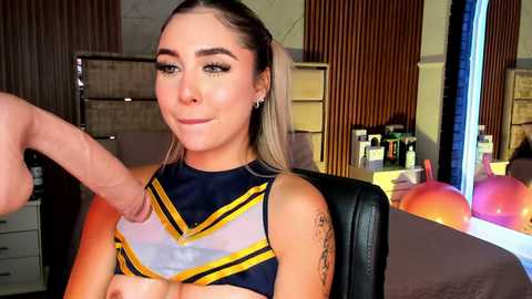 emilyhendrix_