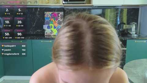 emilyhewell