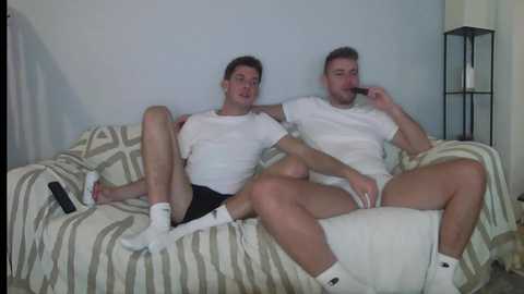 englishladxxx