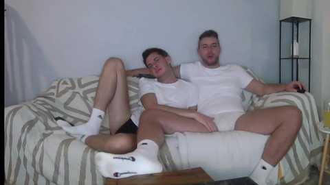 englishladxxx