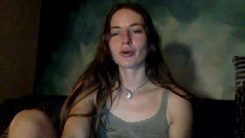 goddessmiamuse