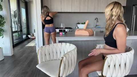 graciemae_baexx