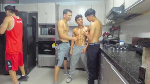 hot_sexmature