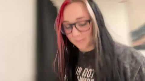 iveyjade33